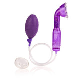 Original Clitoral Pump